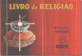 /album/livros/livro-religiao-4-classe-capa-sn-thumb-2-jpg/